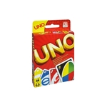 Product Uno Κάρτες Επιτραπέζιο thumbnail image