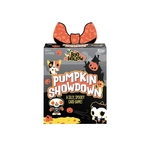 Product Boo Hollow Card Game Pumpkin Showdown English Version thumbnail image