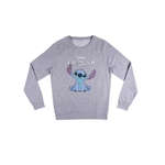 Product Disney Stitch Sweatshirt thumbnail image