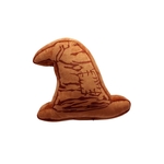 Product Harry Potter Speaking Sorting Hat Cushion thumbnail image