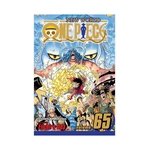 Product One Piece Vol.65 thumbnail image