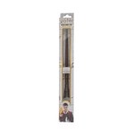 Product Harry Potter Wand Pen Premium thumbnail image