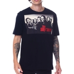 Product The Sopranos Cast T-Shirt thumbnail image