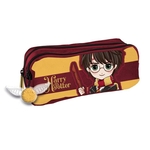 Product Κασετίνα Διπλή Harry Potter thumbnail image