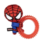 Product Marvel Spider Man Chewing Toy thumbnail image