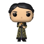 Product Φιγούρα Funko Pop! The Withcer Yennefer thumbnail image