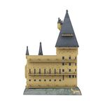 Product Φιγούρα Funko Bitty Pop! Display: Harry Potter - Hogwarts Castle Display Shel thumbnail image