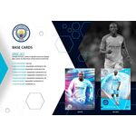 Product Topps 2023-24 Manchester City Official Team Set thumbnail image