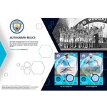 Product Topps 2023-24 Manchester City Official Team Set thumbnail image