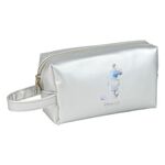 Product Disney 100 Toiletry Bag thumbnail image