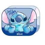 Product Disney Stitch Set 2 Window Sunshade thumbnail image