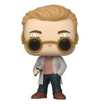 Product Φιγούρα Funko Pop! The Corinthian thumbnail image