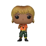 Product Funko Pop! Rocks TLC T-Boz thumbnail image