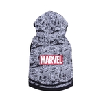 Product Marvel Dog Sweatshirt thumbnail image