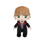 Product Harry Potter Plush Ron thumbnail image