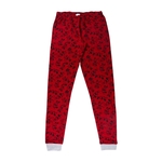 Product Disney Minnie Mouse Pyjama thumbnail image