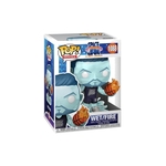 Product Funko Pop! Space Jam a New Legacy Wet/Fire thumbnail image