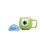 Product Disney Pixar Monster Inc. Mike Mug thumbnail image