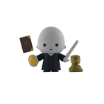 Product Harry Potter Gomee Voldemort thumbnail image