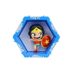 Product Wow! Dc Comics Pod Wonder Woman thumbnail image