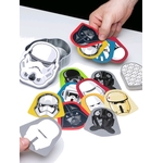 Product Star Wars Dark Side Shuffle thumbnail image