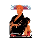 Product Bleach Vol.74 thumbnail image