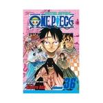 Product One Piece Vol.36 thumbnail image