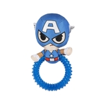 Product Captain America Chewing Toy thumbnail image