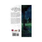 Product Promised Neverland Vol.2 thumbnail image