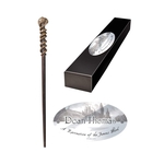 Product Harry Potter Dean Thoma's Wand thumbnail image