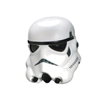 Product Star Wars Collector Helmet thumbnail image