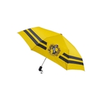 Product Harry Potter Hufflepuff Umbrella thumbnail image