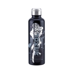 Product DC Batman Metal Water Bottle thumbnail image