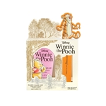 Product Disney Winnie The Pooh Hand Care Set thumbnail image