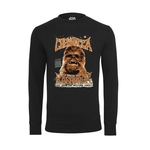 Product Star Wars Chewbacca Crewneck  thumbnail image