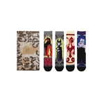 Product Stance Disney Villains Box Set thumbnail image