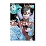 Product Black Clover Vol.26 thumbnail image