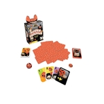 Product Boo Hollow Card Game Pumpkin Showdown English Version thumbnail image