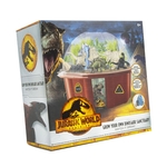 Product Jurassic World Grow Your Dinosaur Park thumbnail image