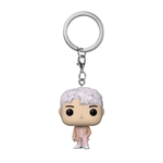 Product Μπρελόκ Funko Pocket Pop! BTS J Hope thumbnail image