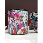 Product DC Comics Harley Quinn Heat Change Mug thumbnail image