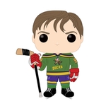 Product Funko Pop! Disney Mighty Ducks Adam Banks thumbnail image