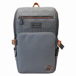 Product Loungefly Star Wars The Rebel Alliance Mini Backpack thumbnail image