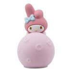 Product Hello Kitty & Friends Little Moon Light - My Melody thumbnail image