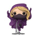 Product Φιγούρα Funko Pop! DC Heroes Spoiler thumbnail image