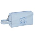 Product Disney Stitch Ohana Toiletry Bag thumbnail image