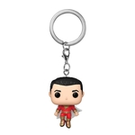 Product Μπρελόκ Funko Pocket Pop!  DC Shazam! Fury of the Gods Shazam thumbnail image