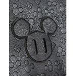 Product Casual Travel Backpack Disney Mickey Mouse thumbnail image