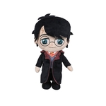 Product Harry Potter Plush Harry thumbnail image