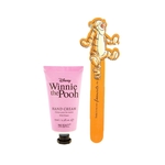 Product Disney Winnie The Pooh Hand Care Set thumbnail image